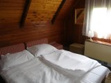 GORALSKÝ DVOR foto