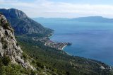 Gradac foto
