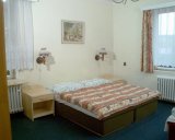 HOTEL GRAND foto