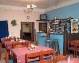 HOTEL GRAND foto