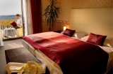 GRANDHOTEL PRAHA foto