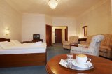 GRANDHOTEL **** foto