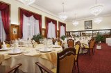 GRANDHOTEL **** foto