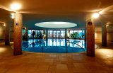 GRANDHOTEL **** foto