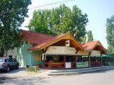 HOLIDAY RANCH foto