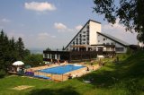 HORSKÝ HOTEL JELENOVSKÁ foto