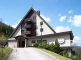HOTEL ADÉLKA foto