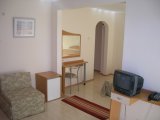 HOTEL AMFIBIA BEACH *** foto
