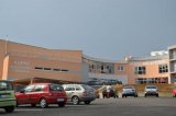 HOTEL AQUATHERMAL foto