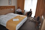 HOTEL AQUATHERMAL foto
