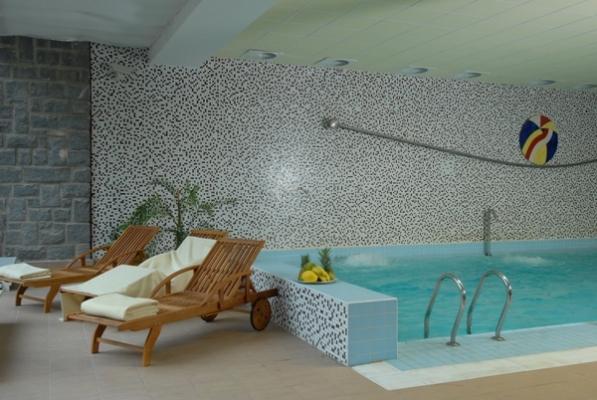 Hotel Arnika