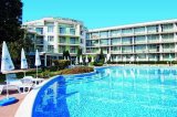 HOTEL AVLIGA BEACH *** foto