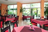 HOTEL AVLIGA BEACH *** foto