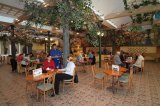 HOTEL BABYLON foto