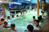 HOTEL BABYLON foto