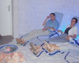 HOTEL BABYLON foto