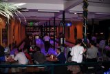 HOTEL BABYLON foto
