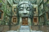 HOTEL BABYLON foto