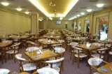HOTEL BABYLON foto