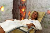 SLOVENSKÉ LIEČEBNÉ LÁZNĚ foto