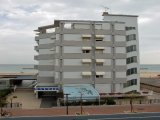 HOTEL BALTIC foto