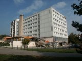 HOTEL BARÓNKA foto