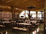 HOTEL BARANYA foto