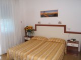 HOTEL BOLIVAR foto