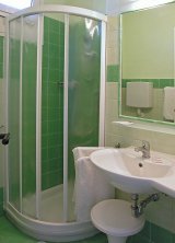 HOTEL BOLIVAR foto