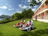 HOTEL BRZET foto