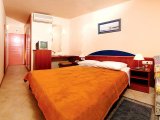 HOTEL BRZET foto