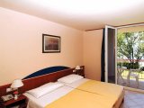HOTEL BRZET foto