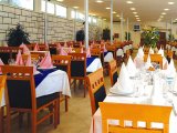 HOTEL BRZET foto