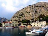 HOTEL BRZET foto