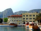 HOTEL BRZET foto