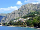 HOTEL BRZET foto