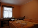 HOTEL ČERTŮV HRÁDEK foto