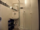 HOTEL ČERTŮV HRÁDEK foto