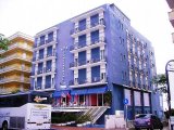 HOTEL CONTINENTAL*** foto