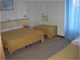 HOTEL CONTINENTAL*** foto