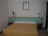 HOTEL CONTINENTAL*** foto