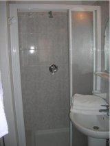 HOTEL CONTINENTAL*** foto