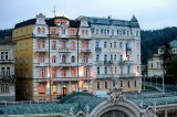 HOTEL COOP KRIVAŇ foto