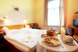 HOTEL COOP KRIVAŇ foto