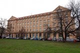 HOTEL DAP foto