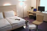 HOTEL DAP foto