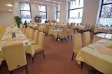 HOTEL DAP foto