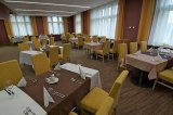 HOTEL DAP foto