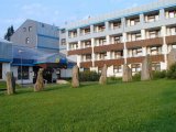 HOTEL DEVĚT SKAL foto