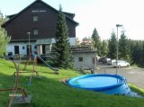 HOTEL DIANA foto
